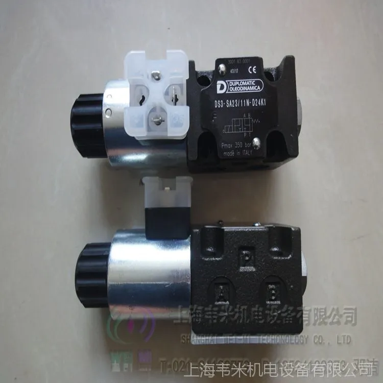 DS3-SA2311N-D24K1 (5)