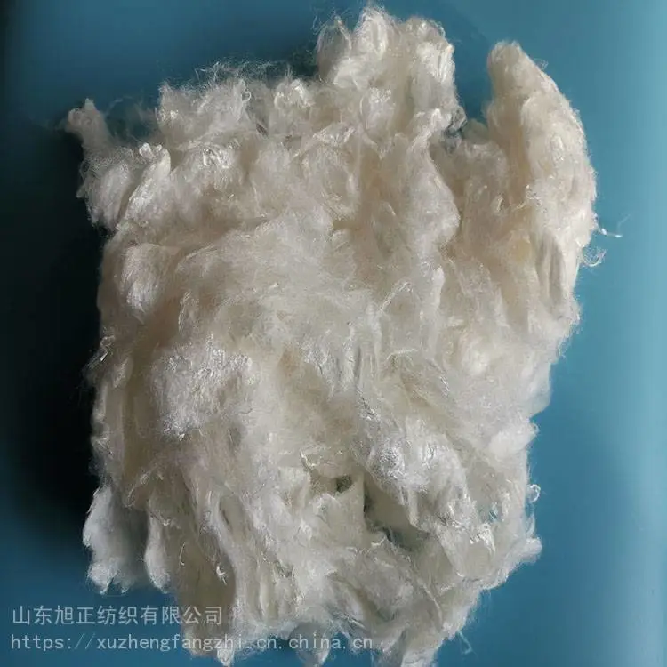 棉花絮片 竹棉絮片 厂家直销棉絮片 旭正纺织