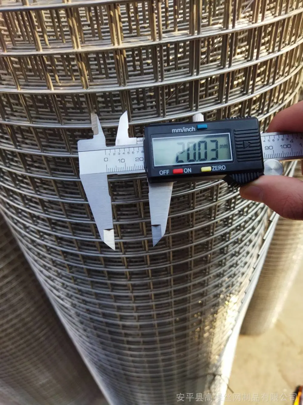 防护不锈钢筛网SUS304|笼子3mm不锈钢筛网|仓储笼不锈钢筛网6mm丝 防护不锈钢筛网SUS304|笼子3mm不锈钢筛网|仓储笼不锈钢筛网6mm丝