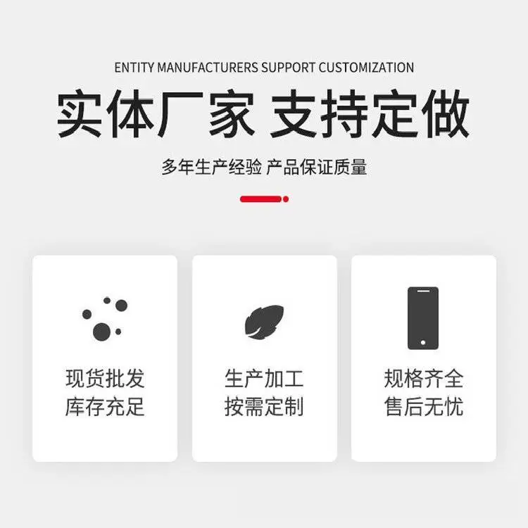 防火阻燃 玻璃棉卷毡 憎水高反弹 按需定做