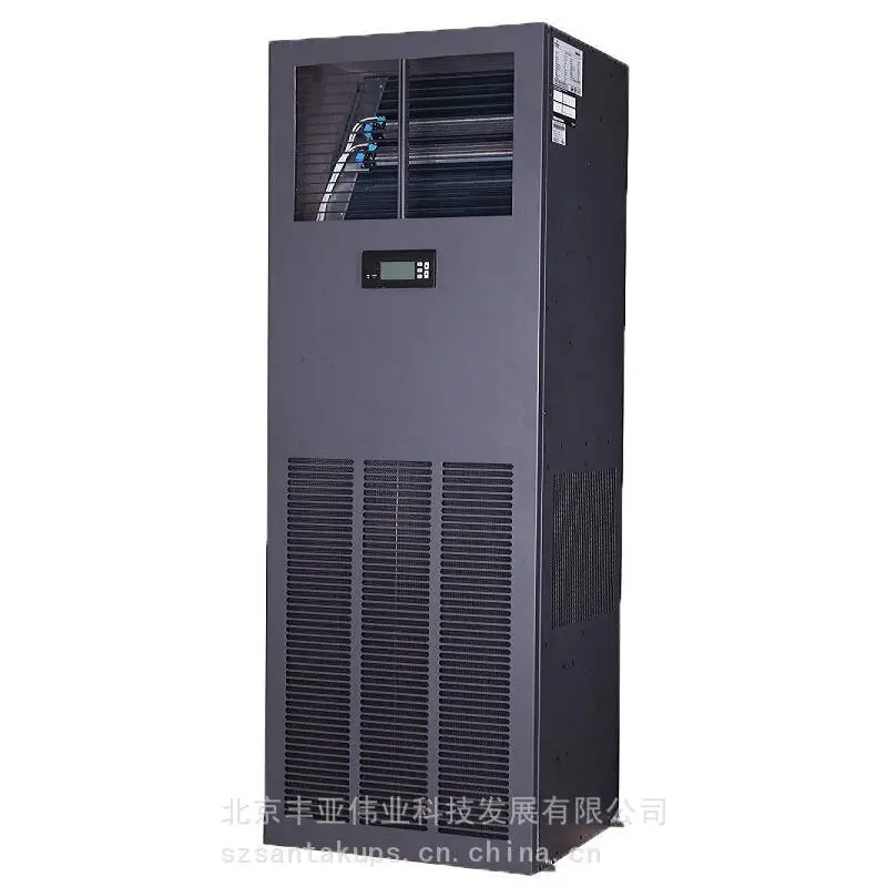 单冷 带加热 保洛斯 YFR12 恒温恒湿 上送下送风道送风