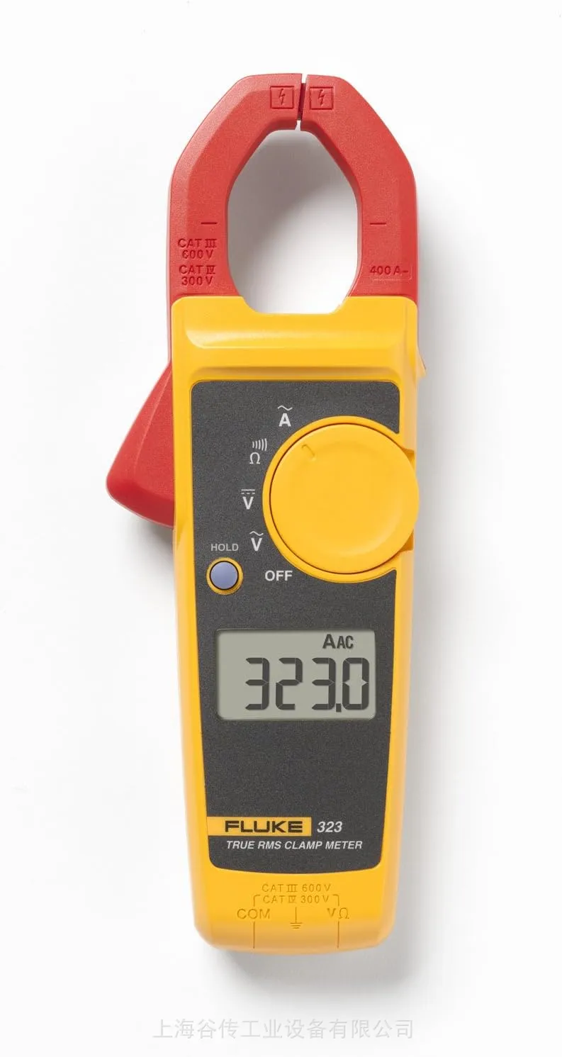 FLUKE Fluke-1508 型号全 美国 福禄克 绝缘电阻测试仪