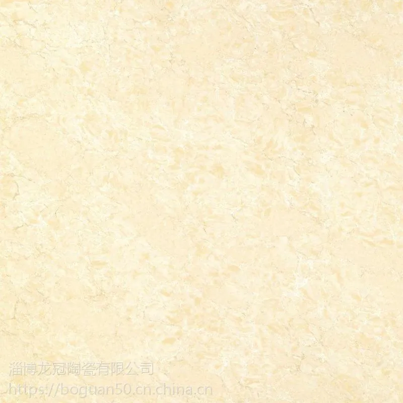 瓷砖厂家批发零售玻化砖瓷砖抛光砖厂家批发