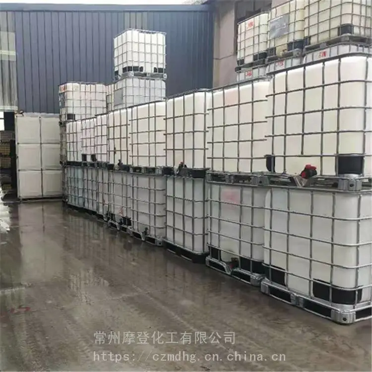 无纺布复合水性胶 环保防水胶 厂家供应 摩登