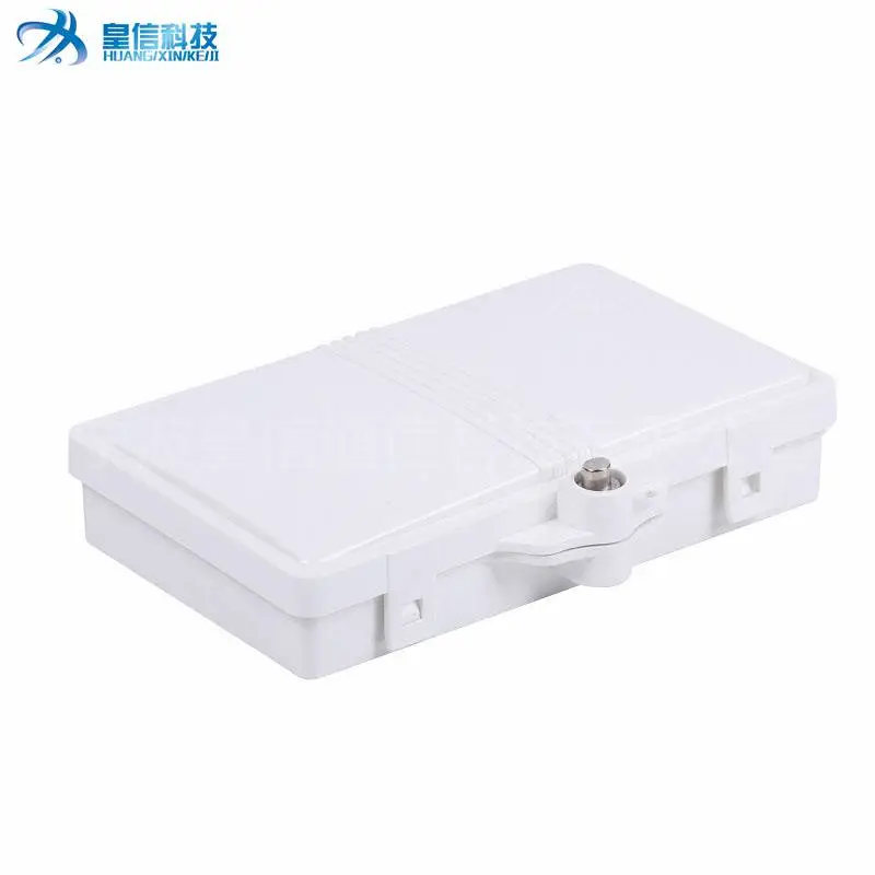 6芯光缆终端盒型号6芯光纤分纤箱图片6芯光缆分线盒价格