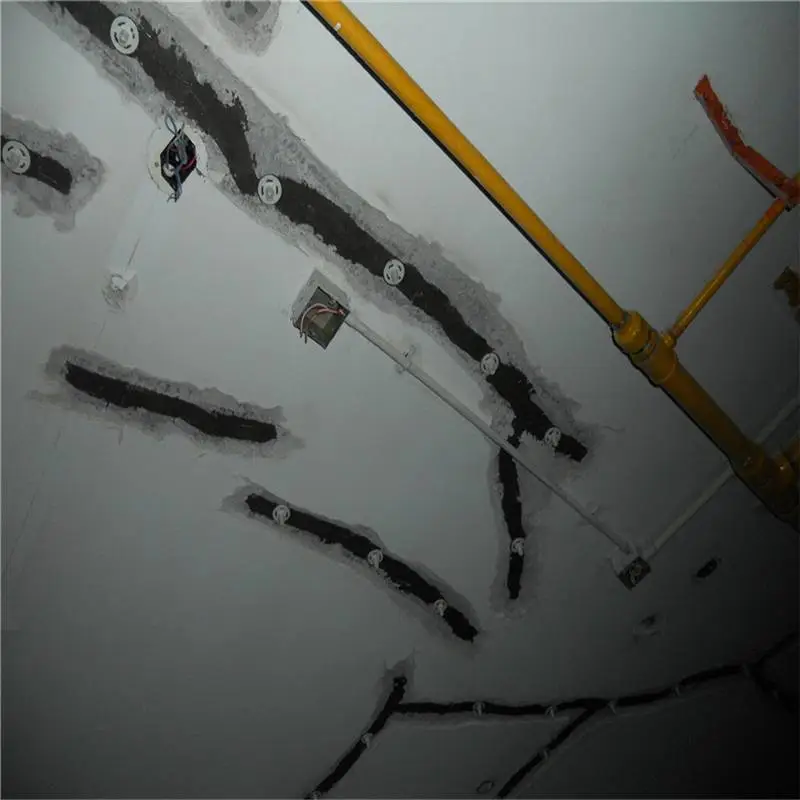 南通如皋承德滦平聚合物防水砂浆卫生间防水堤坝抗渗水泥砂浆