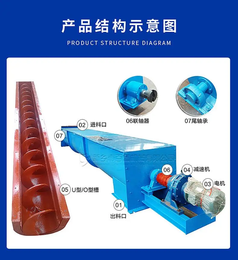 3WLS结构.jpg
