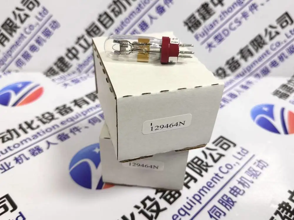 推送:NBTM01省市县区域/直送2023全+境+派+送- 供应商网