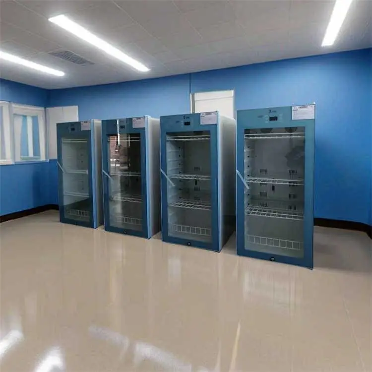 福意联恒温箱FYL-YS-310L(2-48℃)