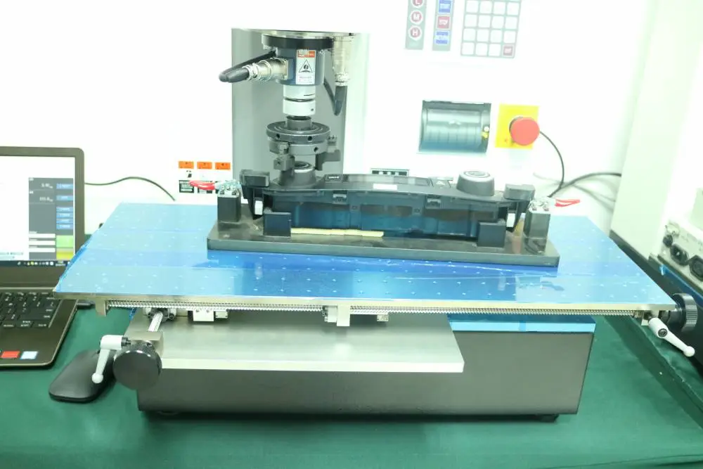 四川甘孜MAX-T-10Nm转轴扭力测试机日本JISC