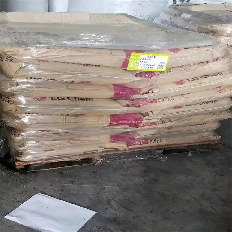 PPS 韩国LG AR2300 玻璃纤维铁氟龙20%增强阻燃 汽车配件料