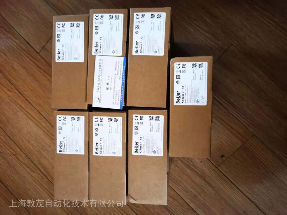 6AV21814DB100AX0顺丰包邮安装调试刷机触摸屏