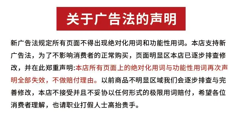 衡水恒永暖通科技有限公司