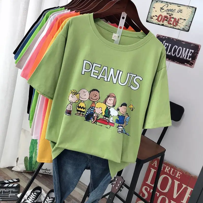 批发衣服一手货源几块钱短袖T汗衫新款时尚半袖T恤全场甩卖录音免费