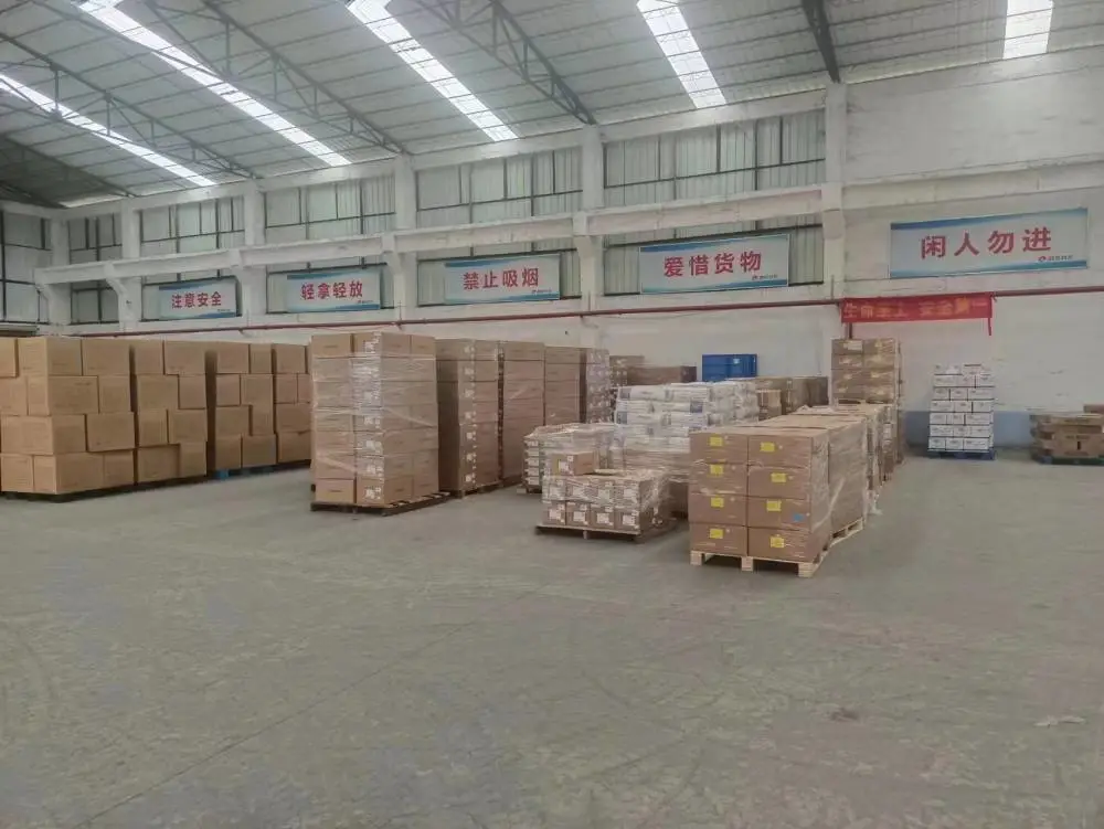 长安到松江物流专线运费多少几天到价格