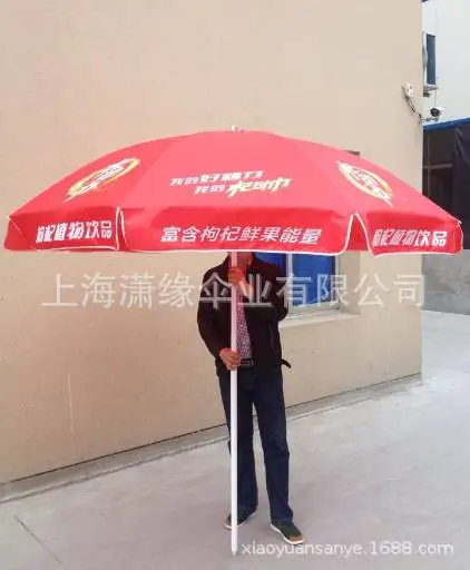 QQ图片20190221134115