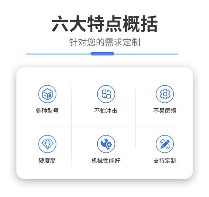 ZG4Cr26Ni12材料 砂型铸造选择 垫块篦条?耐热不锈钢