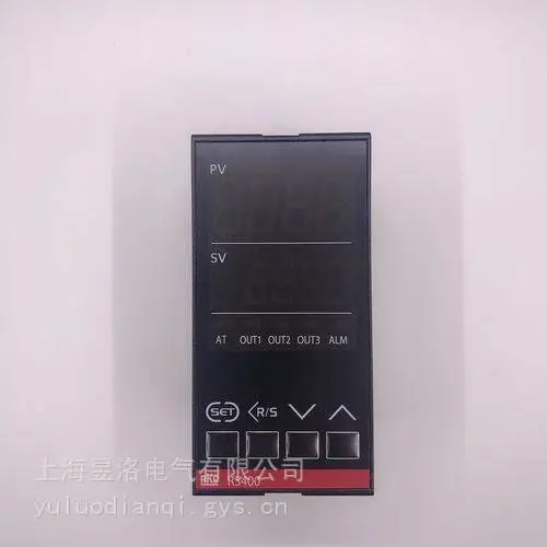 MC-63KB月新计数器