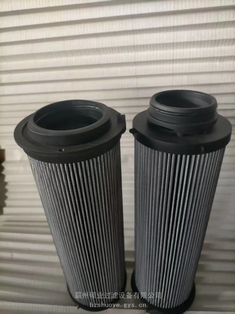 派克滤芯WO54299260 减速机润滑油过滤器滤芯944448Q