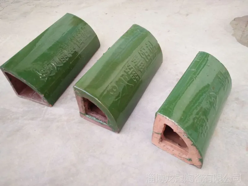 灭鼠毒饵站300mm(不封口、封口、250)-侧面