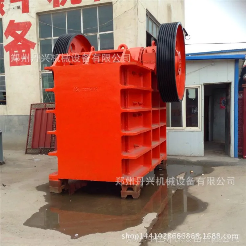 97374E9D-06C5-4A61-8AA3-670EEF