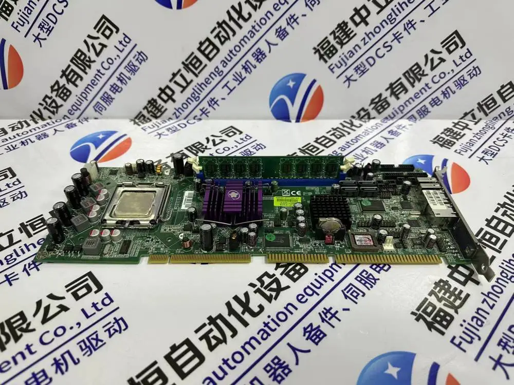 供应工控自动化设备备件Ametek Thermox WDG-1210 - 供应商网