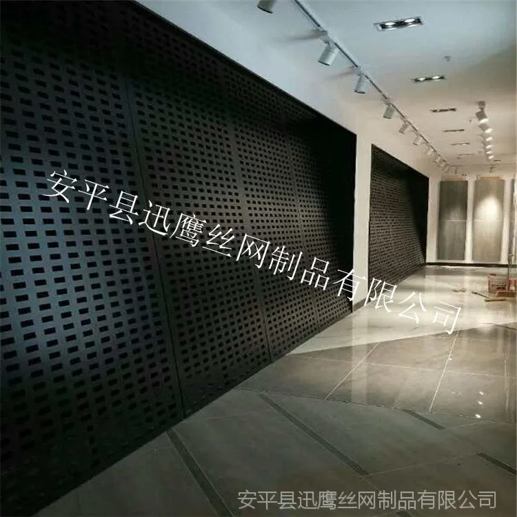 微信图片_20180628104107