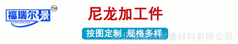 详情页_01.gif
