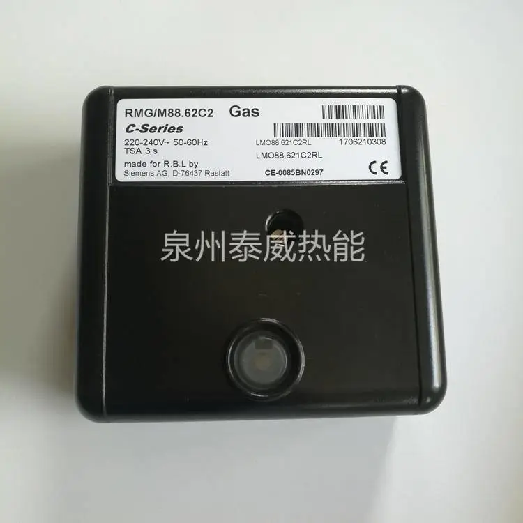 IMG_20180903_095550_副本.jpg