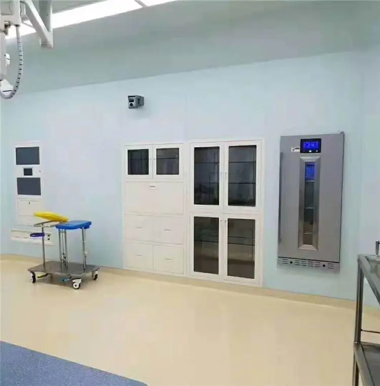 保冷柜温度:-12℃-10℃容积:100L制冷功率:70W尺寸:485X490X843mm
