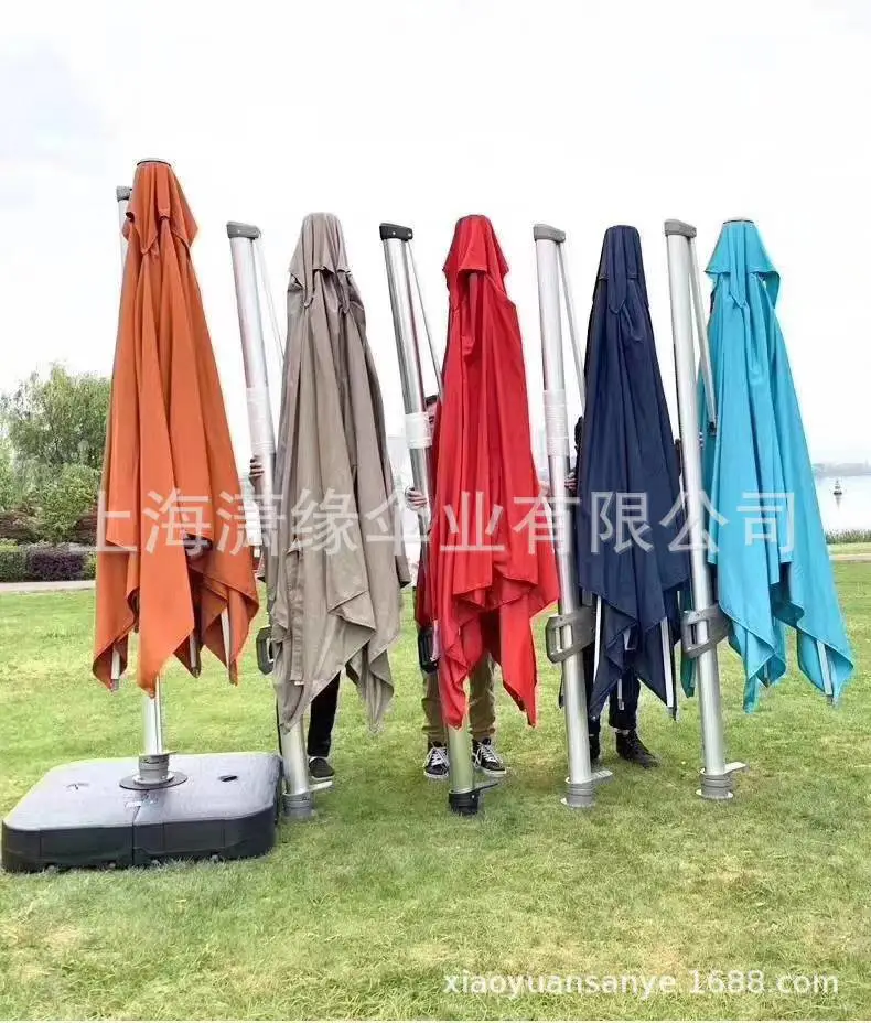 微信图片_202001071618437