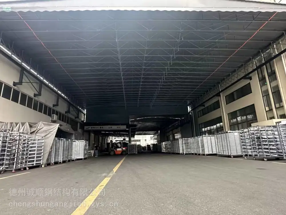成都膜结构电动雨蓬棚厂西安雨棚游泳馆膜结构