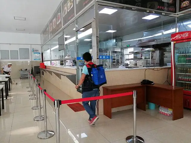 西安市好的灭蟑螂公司 西安雁塔区消杀灭蟑螂服务好