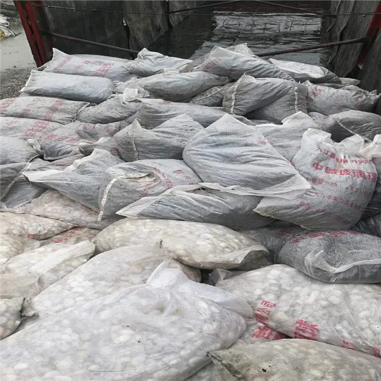 长沙 荣茂泸州鹅卵石 河卵石联系方式 荣茂净水材料厂