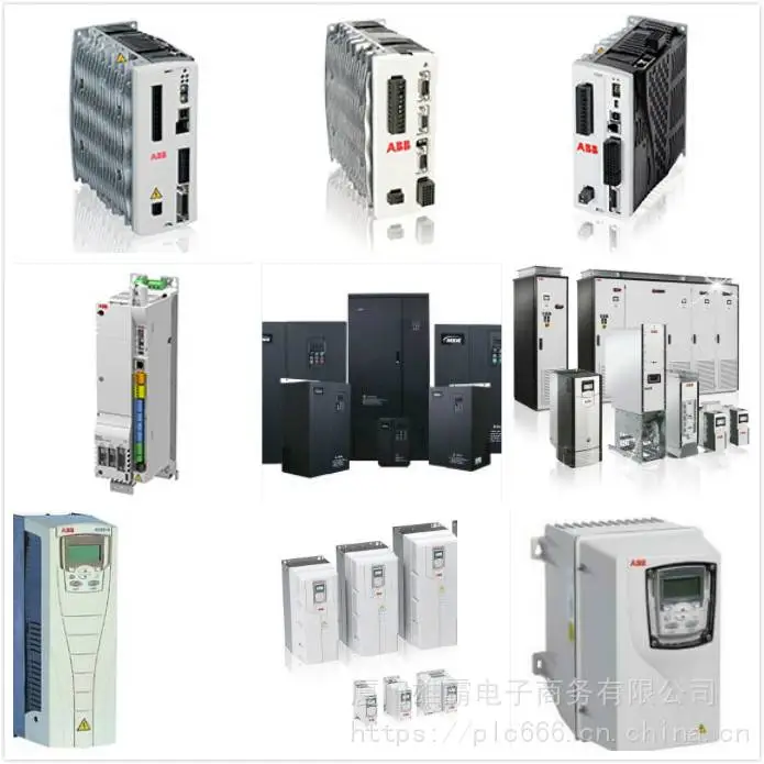 那曲 PCIH38F300A1 自动化备件