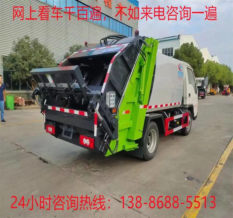��������l��װѹ������������ԭ�� ���绪��ѹ��������