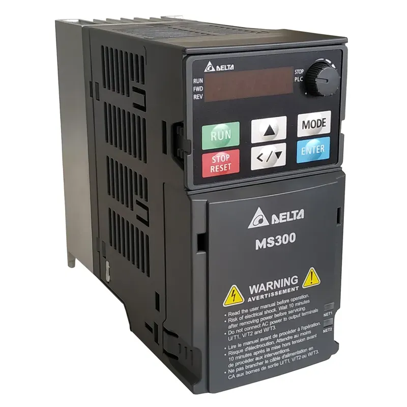 AB 22C-D310A103变频器维修保养 山东变频器维修培训中心