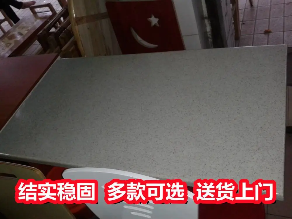 崇左凭祥移动厕所~工地门卫岗亭~成品出货