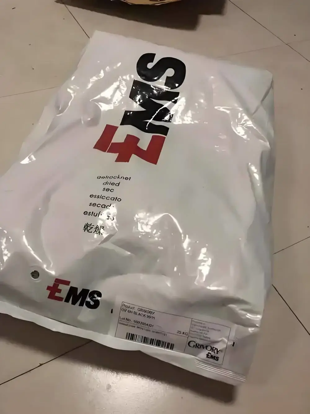 PA12 瑞士EMS BM13SBGX 高韧性 耐低温 耐化学 耐候尼龙12