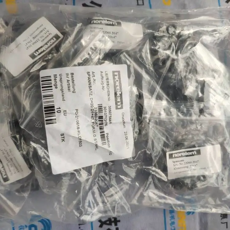 BENDER RCMA423-D-2 绝缘检测仪 VMD423-D-2 原厂全新