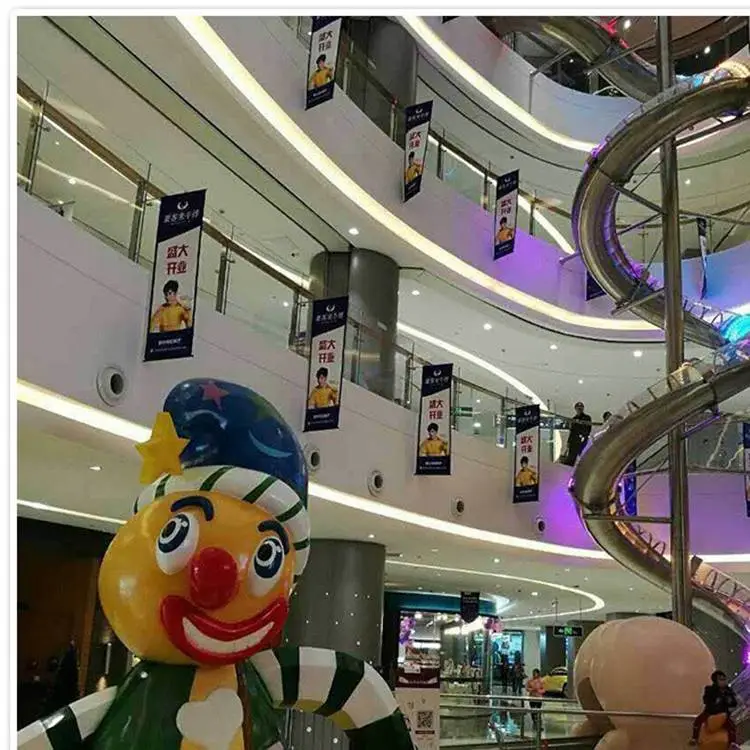 好玩的滑梯山上滑梯广东滑梯厂家湖南大型滑梯