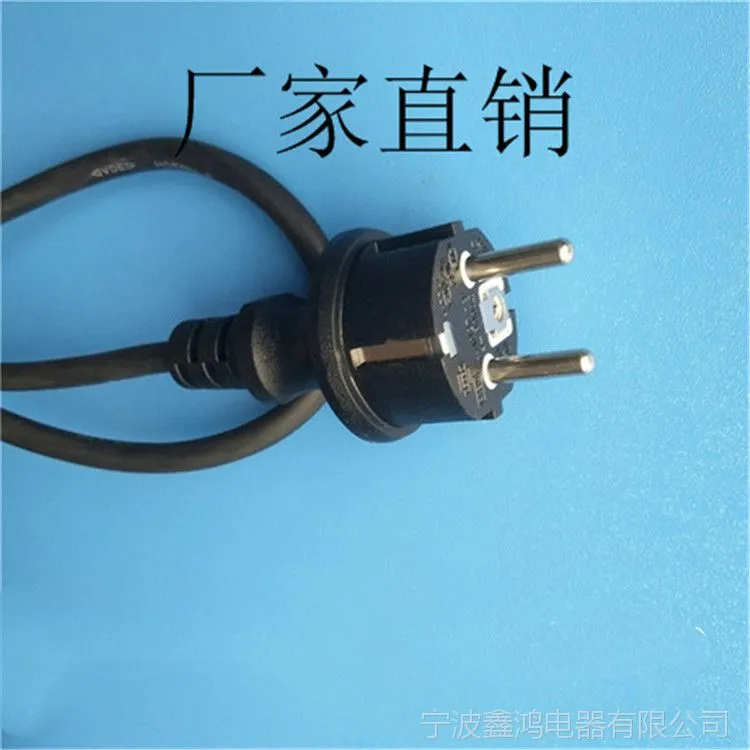QQ图片20180729210206