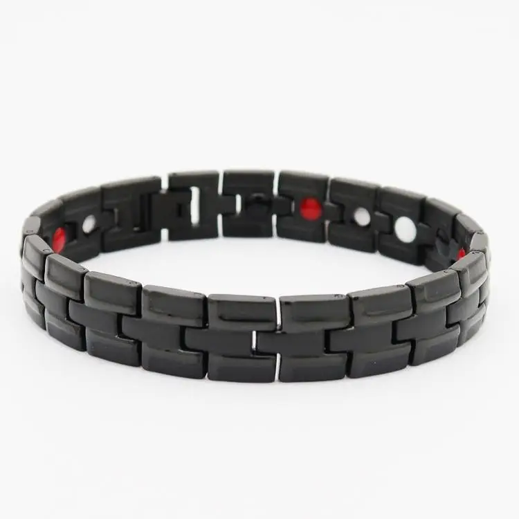 JNB0051 (8)