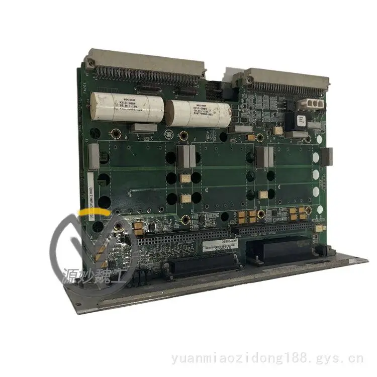 辅机系统DS3800NEPB1C1C转换通讯卡
