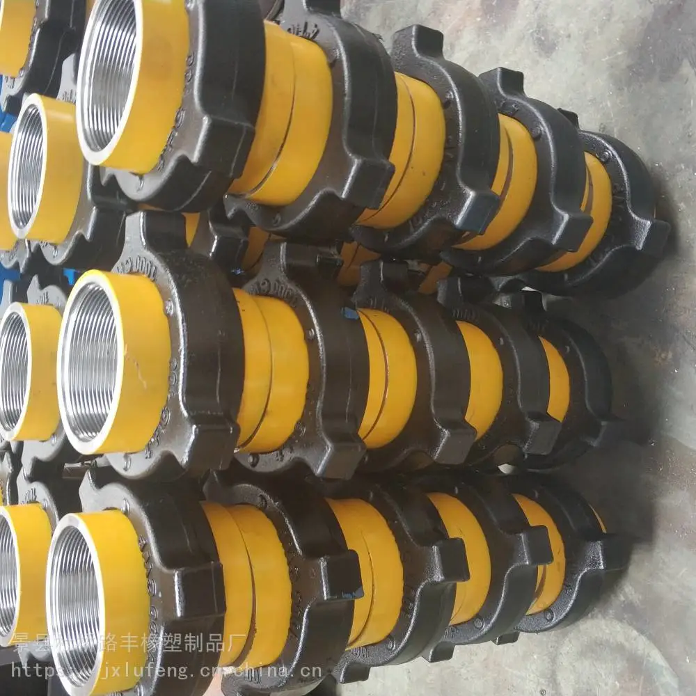 泰州市场直销耐火阻燃胶管耐温胶管石棉防火阻燃胶管量大从优
