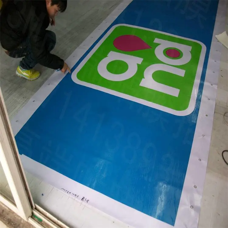 宜昌远安灯箱安装制作