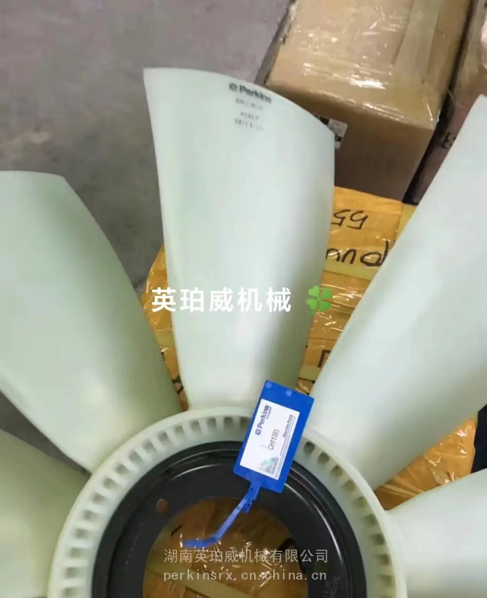 帕金斯1506D-E88TA燃油单体泵476-8769省钱风暴