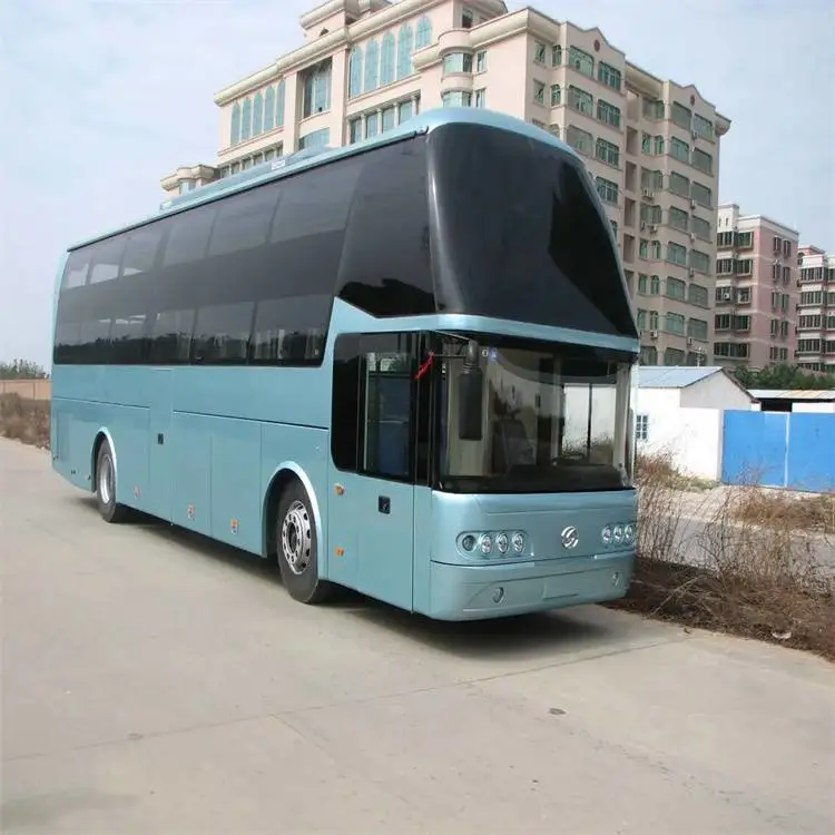2024芜湖到辉县汽车长途车(发车班次及发车时间)