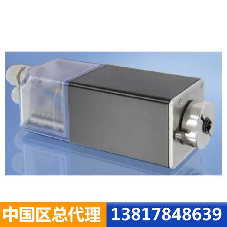 HALSTRUP WALCHER传感器 PSE332-14-PN-0-M-0-54 9433.0304 总代理