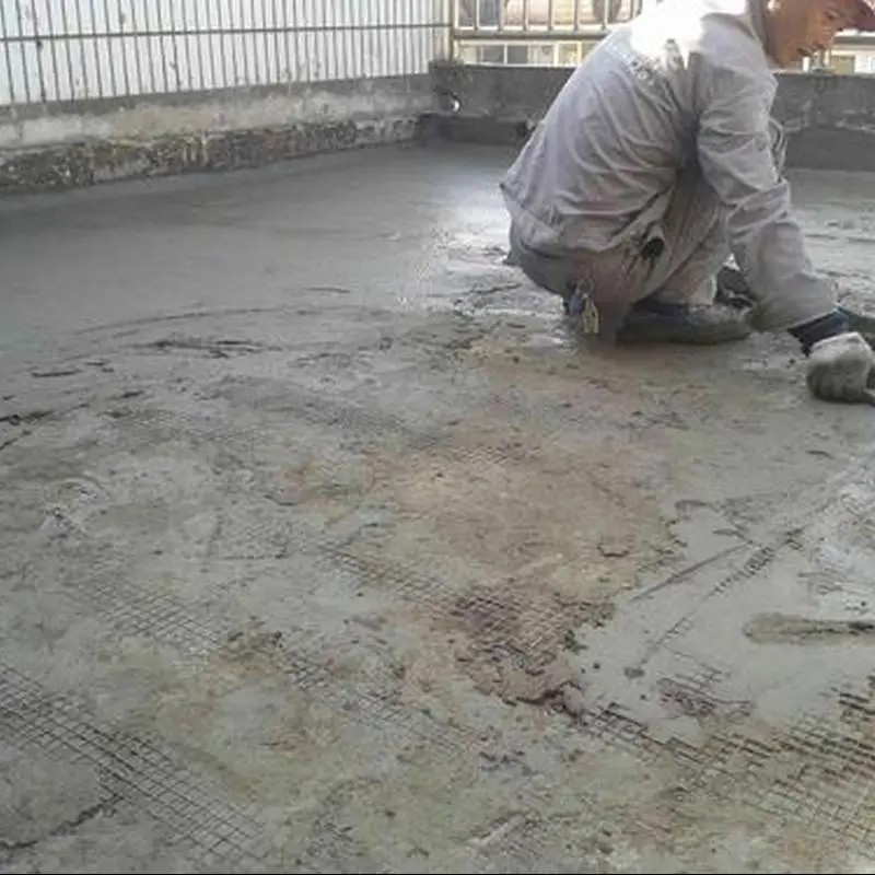 山东菏泽郓城聚合物防水砂浆是什么/聚合物水泥防水砂浆的配合比零售门店